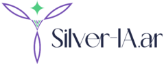 Silver-IA.ar – Teresa Villa